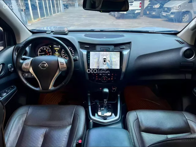 Xe tốt. Cam kết chính hãng