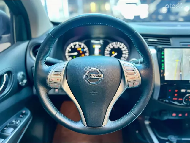 Xe tốt. Cam kết chính hãng