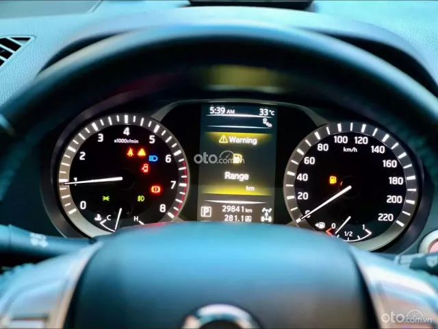 Xe tốt. Cam kết chính hãng