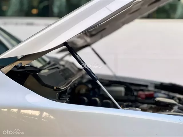 Xe tốt. Cam kết chính hãng