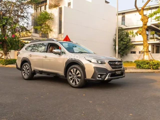 🎁 Giảm thêm khi LH: 0979 753 204 Mr Thắng