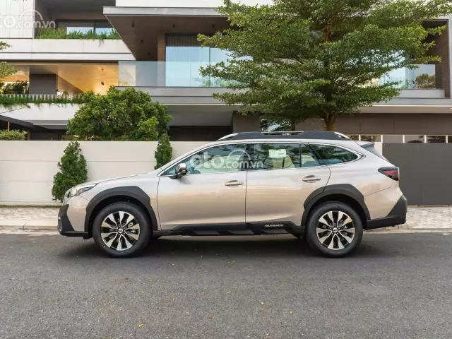 🎁 Giảm thêm khi LH: 0979 753 204 Mr Thắng