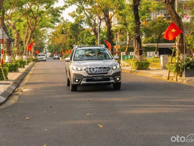 🎁 Giảm thêm khi LH: 0979 753 204 Mr Thắng