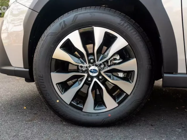 🎁 Giảm thêm khi LH: 0979 753 204 Mr Thắng