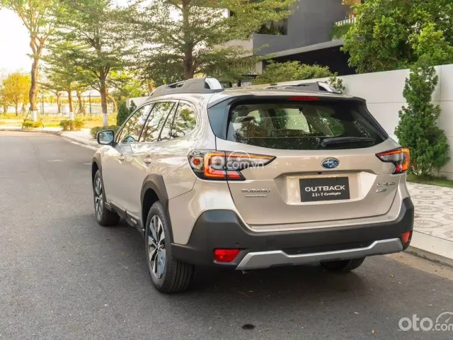 🎁 Giảm thêm khi LH: 0979 753 204 Mr Thắng