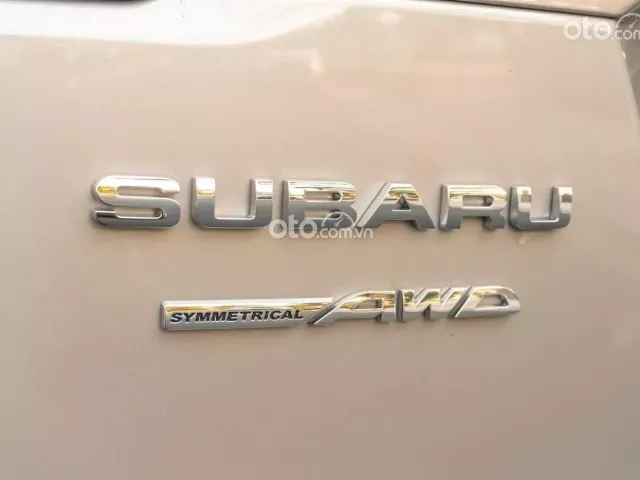 🎁 Giảm thêm khi LH: 0979 753 204 Mr Thắng