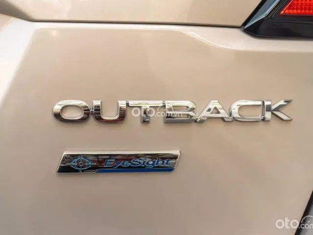 🎁 Giảm thêm khi LH: 0979 753 204 Mr Thắng