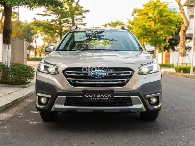 🎁 Giảm thêm khi LH: 0979 753 204 Mr Thắng