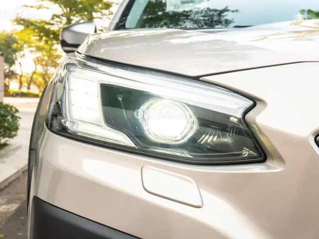 🎁 Giảm thêm khi LH: 0979 753 204 Mr Thắng