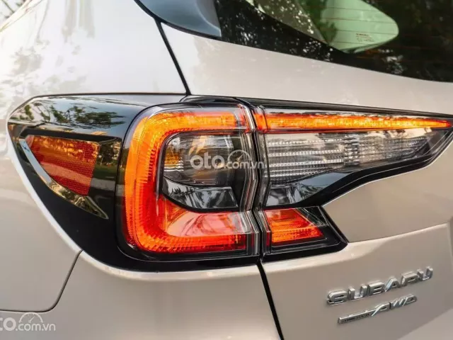 🎁 Giảm thêm khi LH: 0979 753 204 Mr Thắng