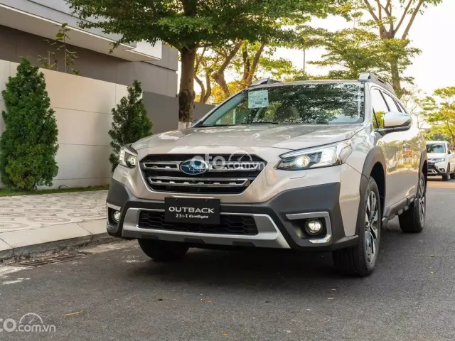 🎁 Giảm thêm khi LH: 0979 753 204 Mr Thắng