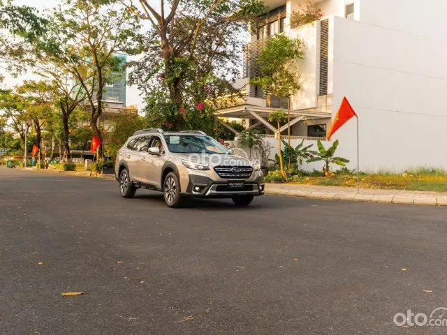 🎁 Giảm thêm khi LH: 0979 753 204 Mr Thắng