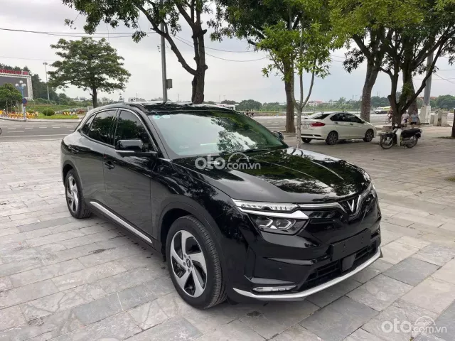 Giá rẻ cần bán gấp