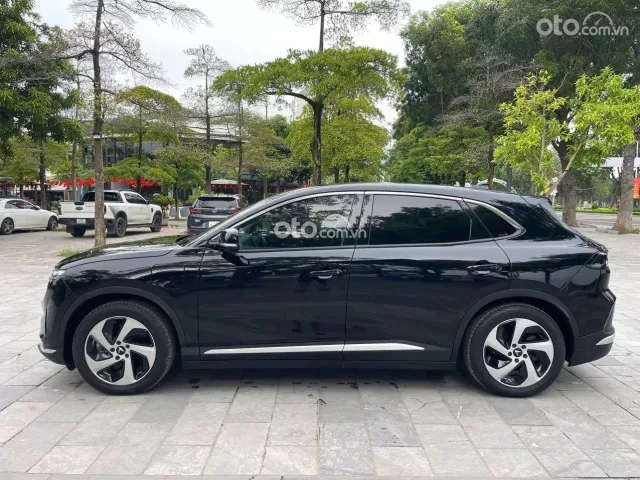 Giá rẻ cần bán gấp