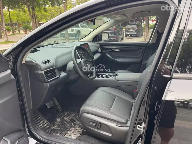 Giá rẻ cần bán gấp