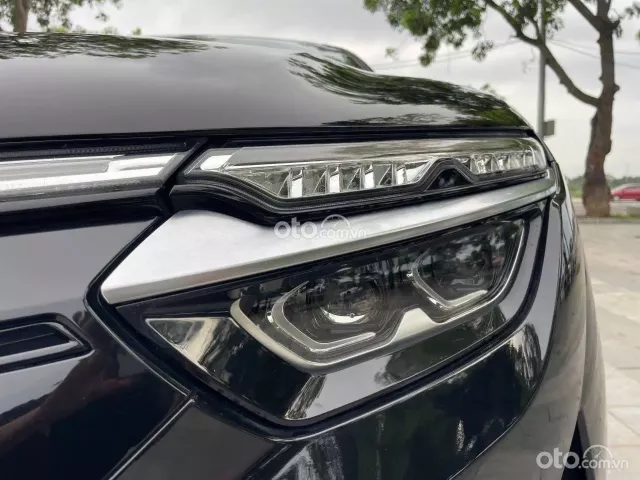 Giá rẻ cần bán gấp