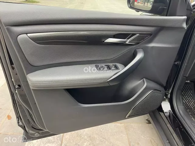 Giá rẻ cần bán gấp