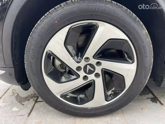 Giá rẻ cần bán gấp