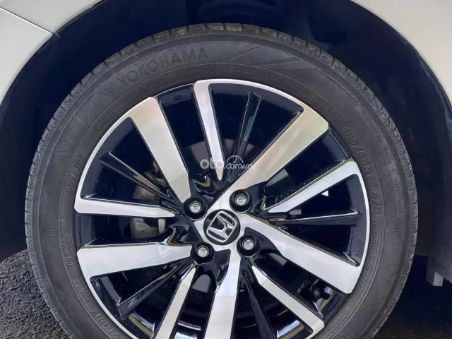 Xe đẹp, ODO thấp, giá cực tốt