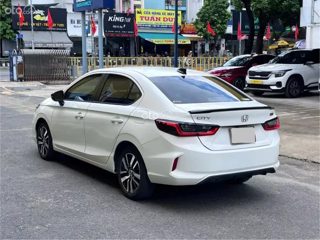 Xe đẹp, ODO thấp, giá cực tốt