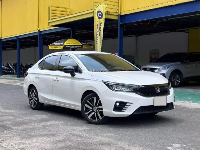 Xe đẹp, ODO thấp, giá cực tốt