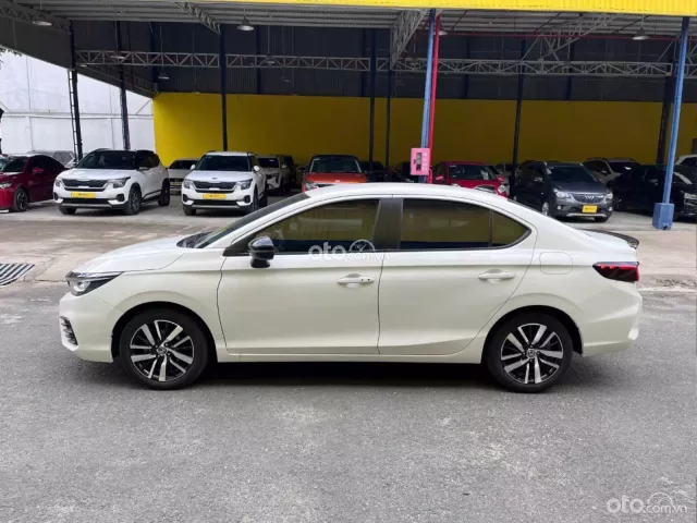 Xe đẹp, ODO thấp, giá cực tốt