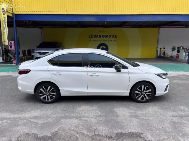 Xe đẹp, ODO thấp, giá cực tốt