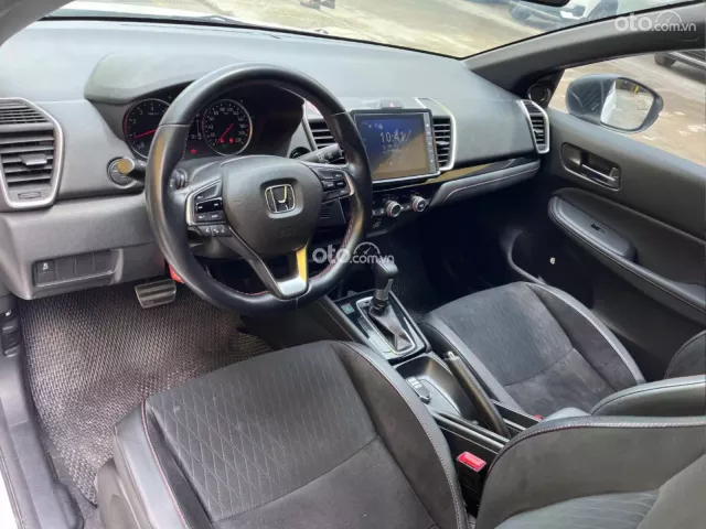 Xe đẹp, ODO thấp, giá cực tốt