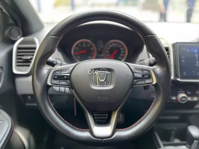 Xe đẹp, ODO thấp, giá cực tốt