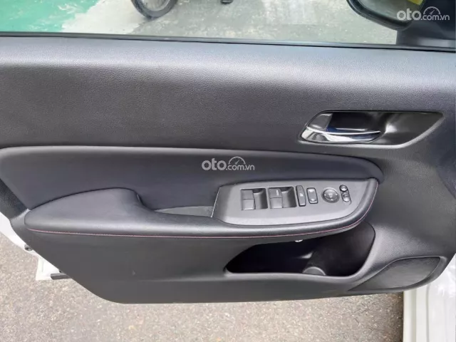 Xe đẹp, ODO thấp, giá cực tốt