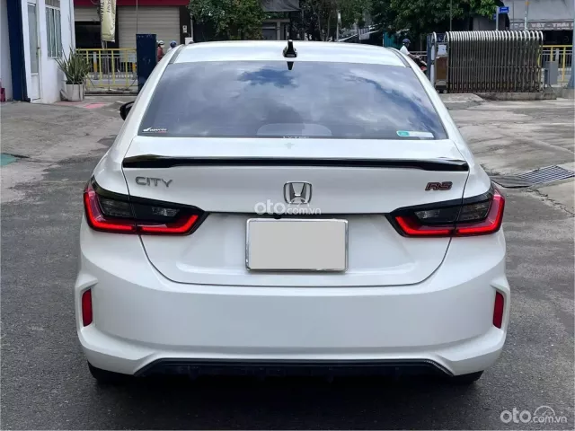 Xe đẹp, ODO thấp, giá cực tốt