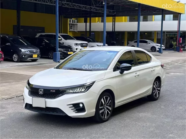 Xe đẹp, ODO thấp, giá cực tốt