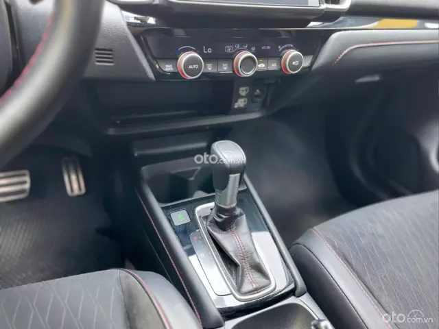 Xe đẹp, ODO thấp, giá cực tốt