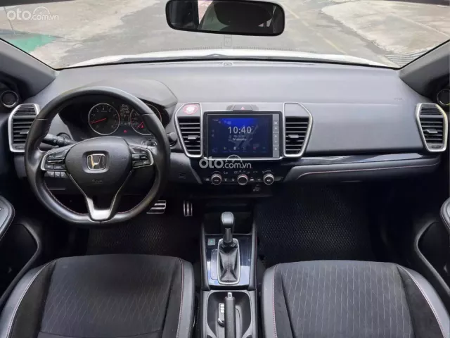 Xe đẹp, ODO thấp, giá cực tốt