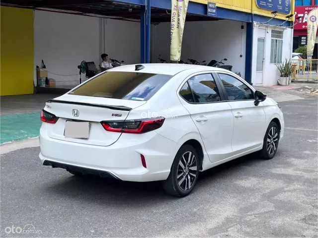 Xe đẹp, ODO thấp, giá cực tốt