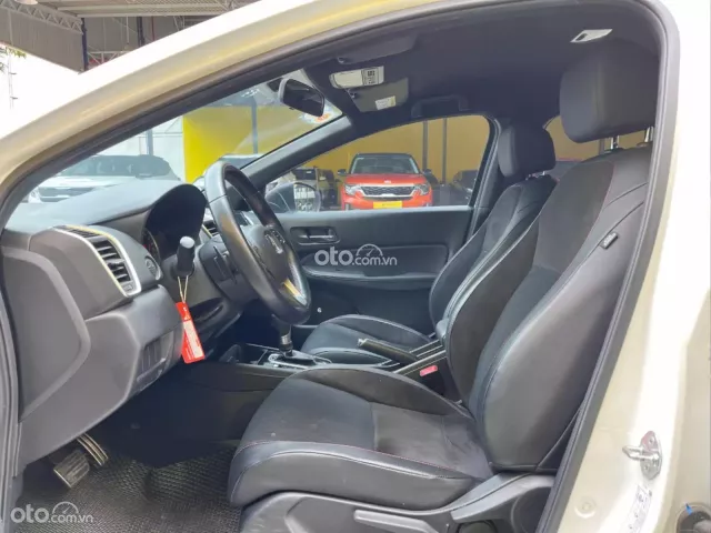 Xe đẹp, ODO thấp, giá cực tốt