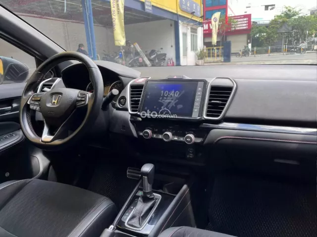 Xe đẹp, ODO thấp, giá cực tốt