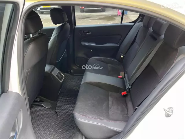 Xe đẹp, ODO thấp, giá cực tốt