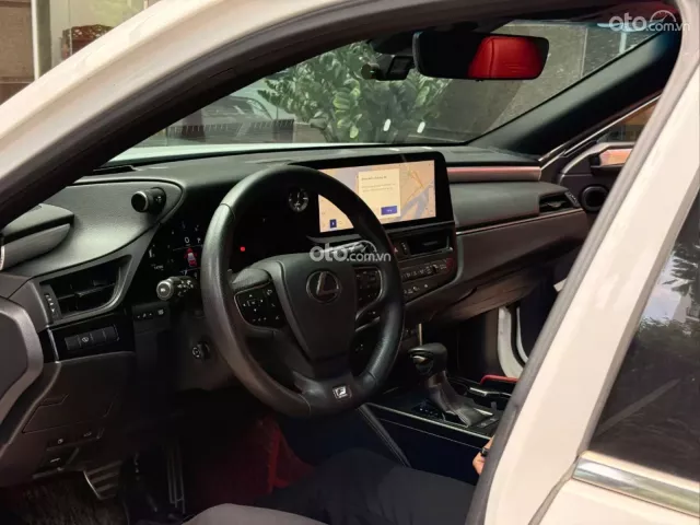 Xe cũ đẹp như mới, giá cực tốt