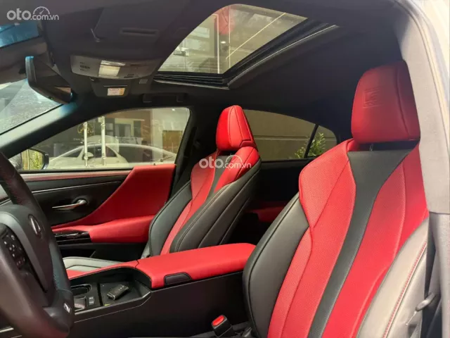 Xe cũ đẹp như mới, giá cực tốt