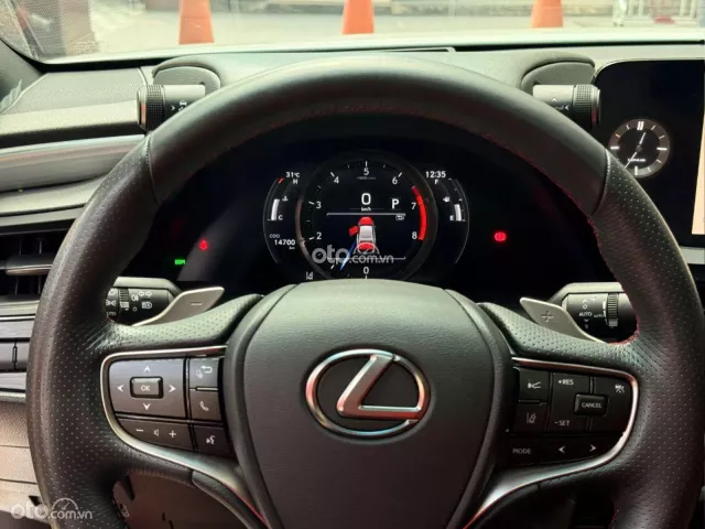 Xe cũ đẹp như mới, giá cực tốt