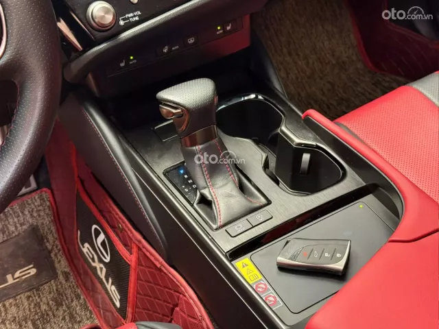 Xe cũ đẹp như mới, giá cực tốt