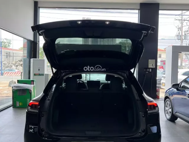 XE HOT CÓ SẴN GIAO NGAY!!