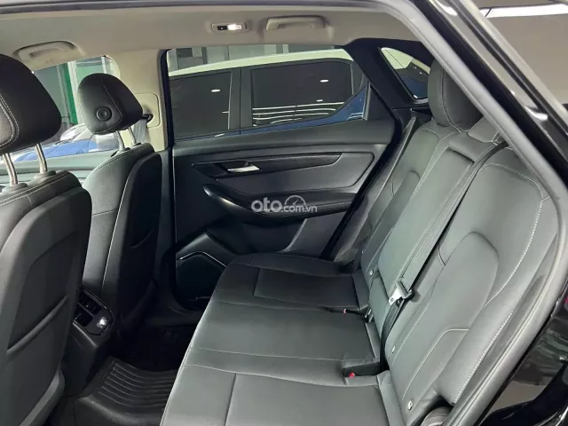 XE HOT CÓ SẴN GIAO NGAY!!