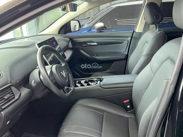 XE HOT CÓ SẴN GIAO NGAY!!