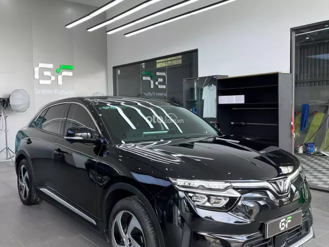 XE HOT CÓ SẴN GIAO NGAY!!