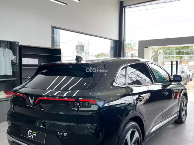 XE HOT CÓ SẴN GIAO NGAY!!