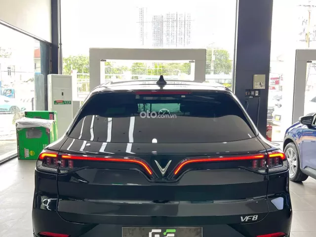 XE HOT CÓ SẴN GIAO NGAY!!