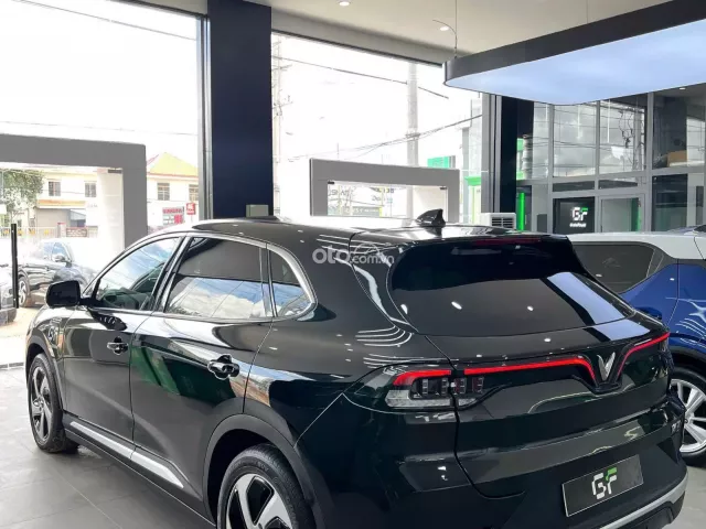 XE HOT CÓ SẴN GIAO NGAY!!