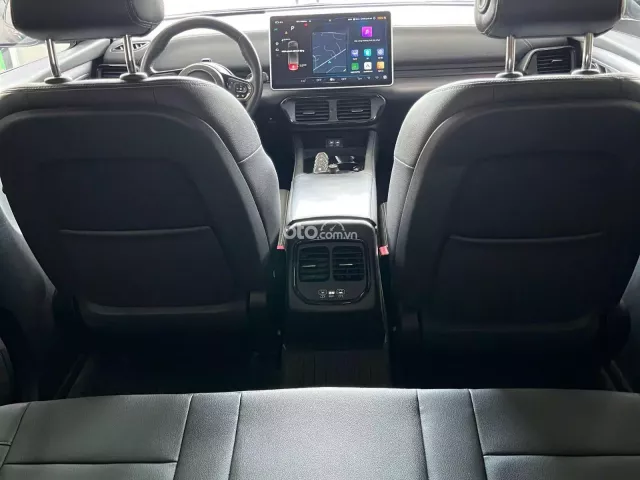 XE HOT CÓ SẴN GIAO NGAY!!